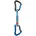 Raven QD Zoom Blau