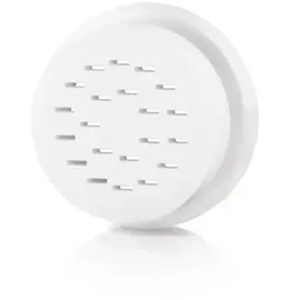 Philips HR2485/09 Pastaaufsatz-Set