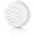 Philips HR2485/09 Pastaaufsatz-Set