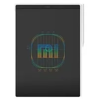 Xiaomi LCD Writing Tablet 13.5" (Color Edition)