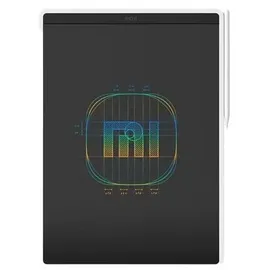 Xiaomi LCD Writing Tablet 13.5" (Color Edition)
