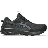 Damen Black / Graphite Grey 39,5