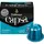 Dallmayr Capsa Lungo Azzurro Kaffeekapseln 10 St.
