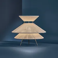 Frandsen - Kiku, weiß,