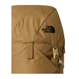 The North Face Terra 55 Wanderrucksack 64 cm Braun