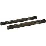 KS Tools Rad-Montagehilfe-Satz, 2-tlg