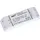 DEHNER ELEKTRONIK LED 12V200W-MM-EU LED-Treiber