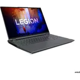 Lenovo Legion 5 Pro 16ARH7H 82RG0047GE