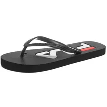 Fila Troy Schwarz 45
