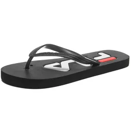 Fila Troy Schwarz 45