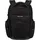 Samsonite PRO-DLX 6 Rucksack expandable 15.6"