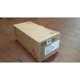 Ricoh 406100 magenta