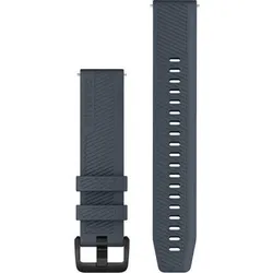 Uhrenarmband Garmin One Size