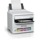 Epson WorkForce Pro EP-C800RDW