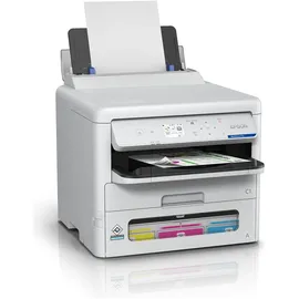 Epson WorkForce Pro EP-C800RDW