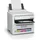 Epson WorkForce Pro EP-C800RDW