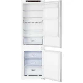 Gorenje NRKI418EP1 Einbau-Kühlgefrierkombination (246 l, 1770 mm hoch)