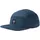 Buff 5 Panel Chill Kappe blau Einheitsgröße