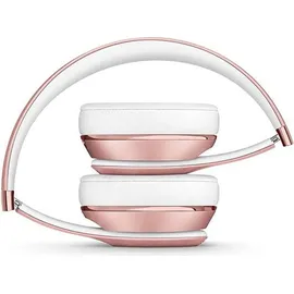 Beats by Dr. Dre Solo3 Wireless rosegold