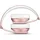 Beats by Dr. Dre Solo3 Wireless rosegold