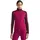 Tommy Hilfiger Eco-Loft Trainingsjacke Italien Wine Rot M