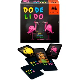 Drei Magier Spiele Dodelido