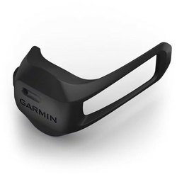 GARMIN Geschwindigkeitssensor 2