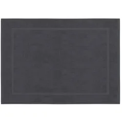 PANA® Frottierserie • Frottee Handtücher Set • Gästetuch • Handtuch • Duschtuch • Badteppich • 100% Baumwolle • Hautverträglich • Ökotex Zertifiziert • versch. Sets, Größen und Farben