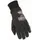 Tucano Urbano pick up schwarz schwarz|gelb M