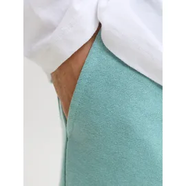 JACK & JONES JPSTGORDON Jogger Pants Blau M