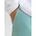 JACK & JONES JPSTGORDON Jogger Pants Blau M