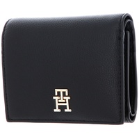 Tommy Hilfiger Brieftasche AW0AW14634