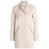 Betty & Co Blazer Beige 38