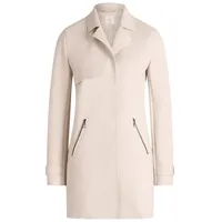 Betty & Co Blazer Beige 38