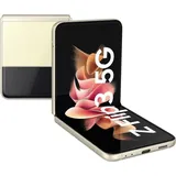 Samsung Galaxy Z Flip3 5G