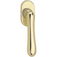 Marchesi Elegant Poliert