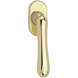 Marchesi Elegant Poliert