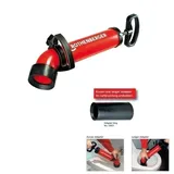 Rothenberger ROPUMP Super Plus