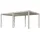 Weide Deluxe Plus 4 x 6 m Beige