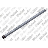 Vaillant Anode 0020107793 0020107793