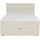 Home Affaire Kederleicht 140 x 200 cm Beige