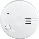 Alecto SA-102 Weiß 2 St.