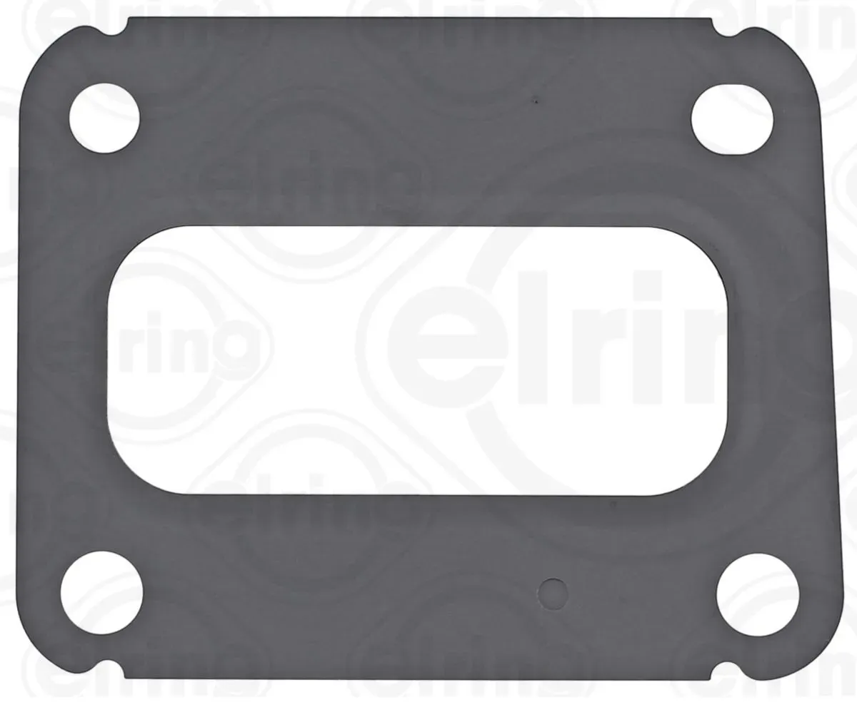 Joint d'étanchéité, turbocompresseur ELRING 461.090