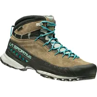 La Sportiva TX4 Mid GTX - Zustiegsschuhe -