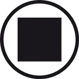 Bosch Professional GDS 18V-330 HC L-BOXX 136, 2 x Akku ProCORE18V 4.0Ah