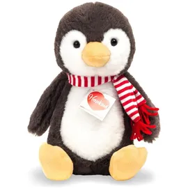 Teddy-Hermann Teddy Hermann Pinguin Pancho 23 cm,