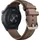 Mibro Lite 3 Dark Grey