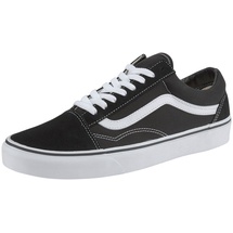 Vans Old Skool black/white 41