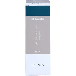 Esenta Hautschutz Spray 28 ML