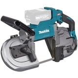 Makita PB002GZ Akku-Bandsäge solo